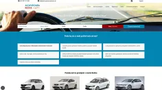 https://auto-pozicovna-kosice.sk