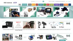 https://www.ndesolutions.sk