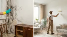 Malovanie bytov Bratislava