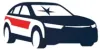Autosklo Levice Oprava a výmena autoskla